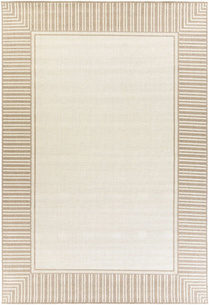 Muncie Area Rug - Clearance