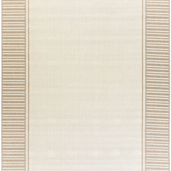 Muncie Area Rug - Clearance