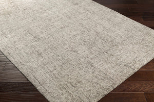 Mundubbera Area Rug - Clearance