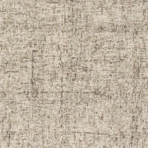 Mundubbera Area Rug - Clearance