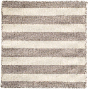 Muscatatuck Area Rug - Clearance