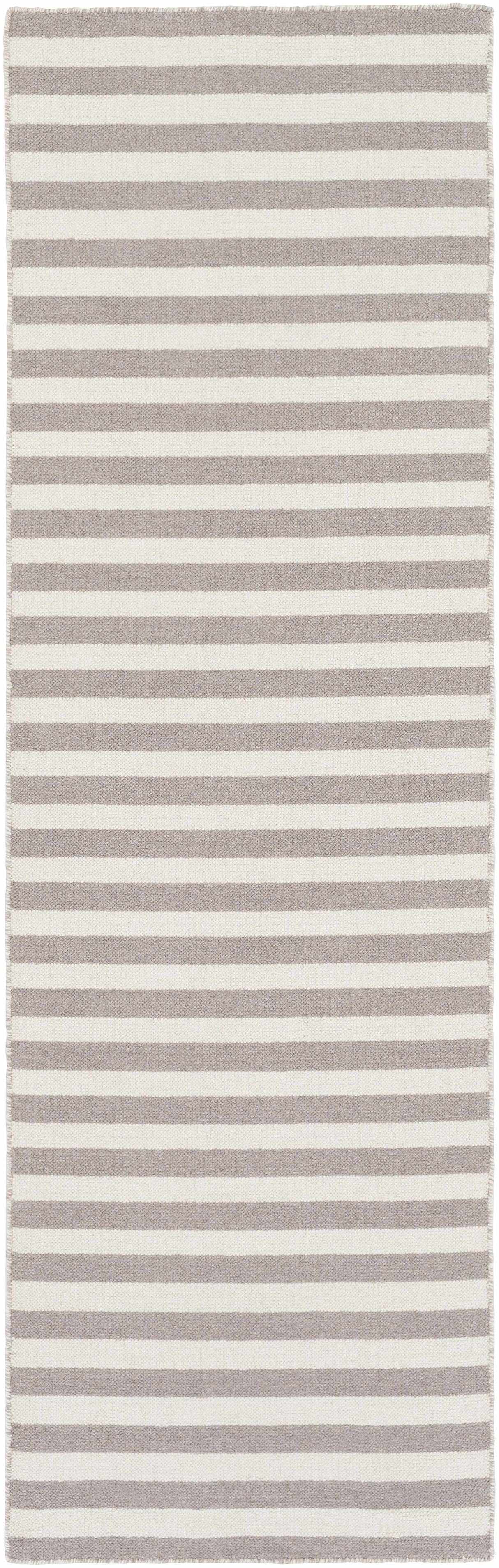 Muscatatuck Area Rug - Clearance