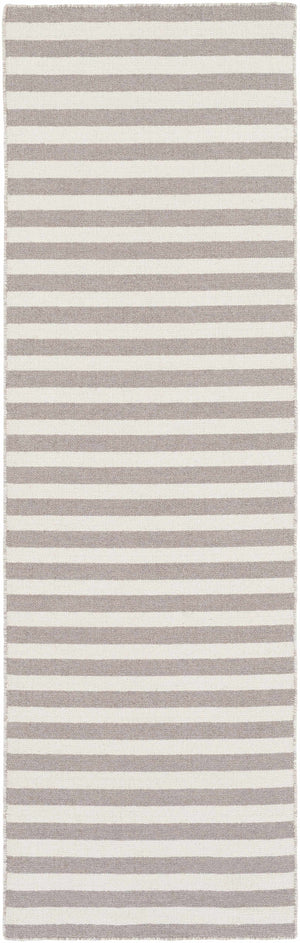 Muscatatuck Area Rug - Clearance