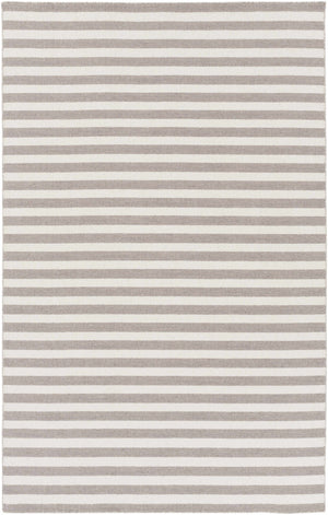 Muscatatuck Area Rug - Clearance
