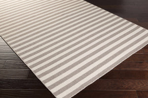 Muscatatuck Area Rug - Clearance