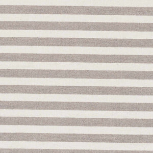 Muscatatuck Area Rug - Clearance