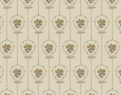 Southerly Wallpaper by Grateful Artsy Soul