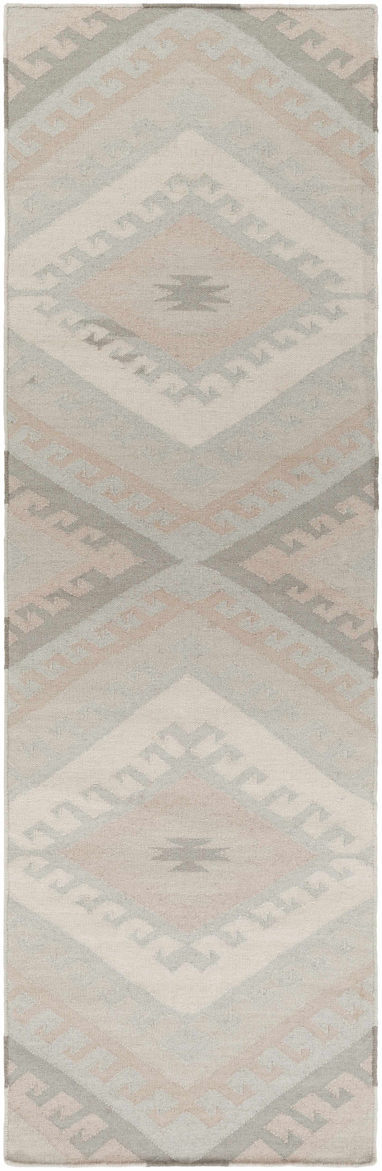 Mutual Area Carpet - Clearance