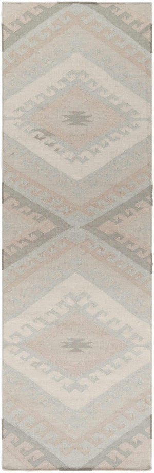 Mutual Area Carpet - Clearance