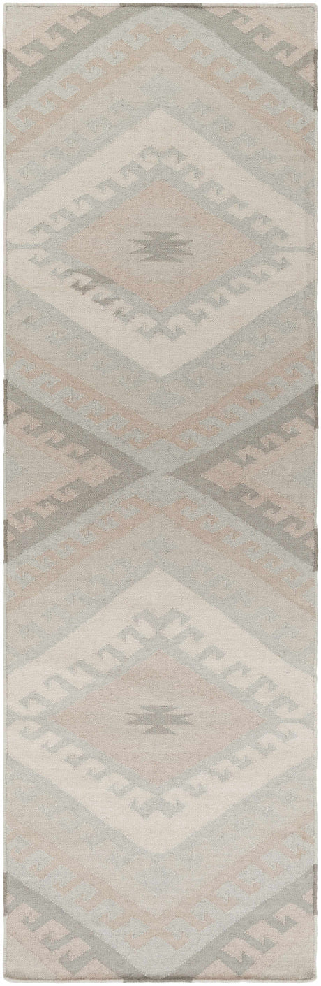 Mutual Area Carpet - Clearance