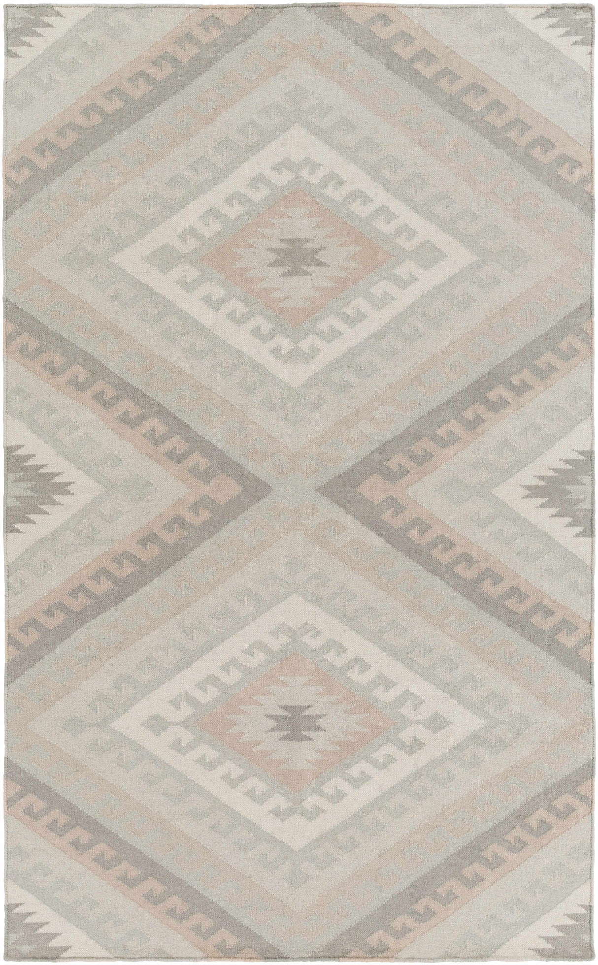 Mutual Area Carpet - Clearance