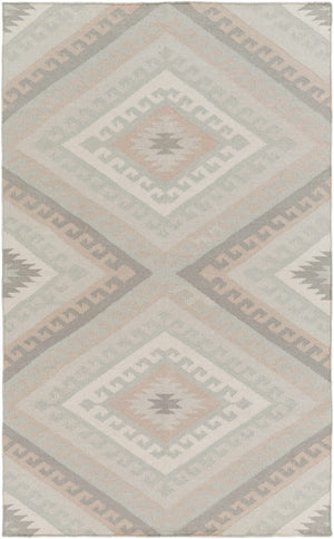 Mutual Area Carpet - Clearance