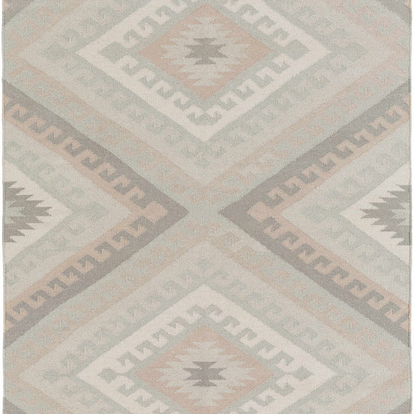 Mutual Area Carpet - Clearance