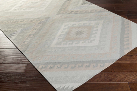 Mutual Area Carpet - Clearance