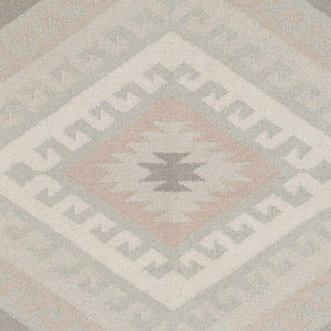 Mutual Area Carpet - Clearance
