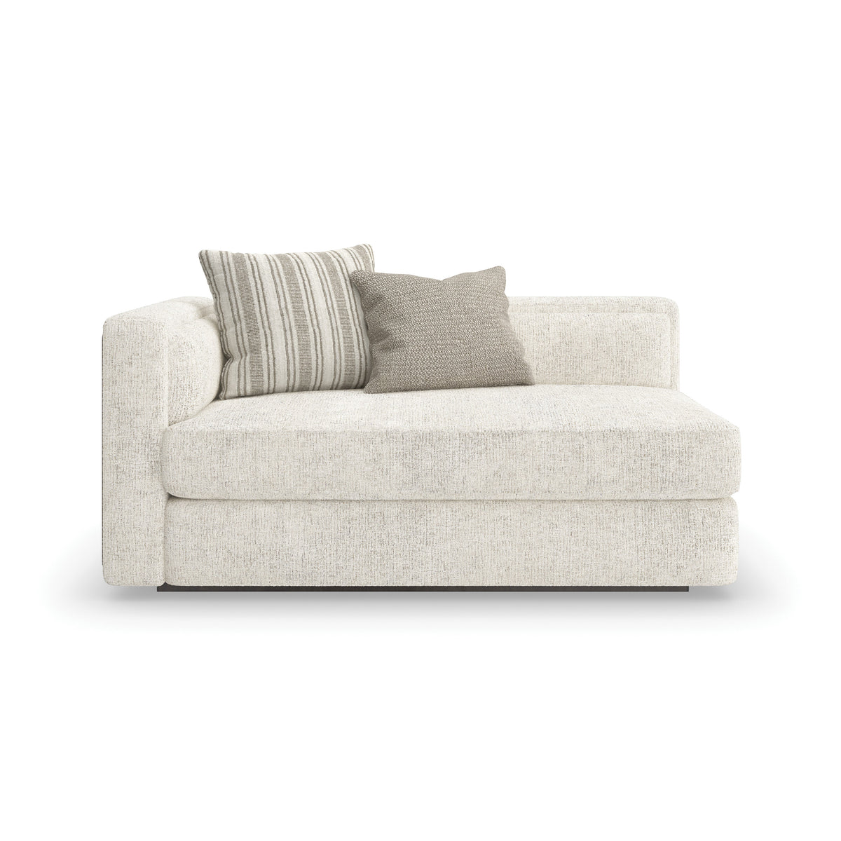 Unity Sectional Components