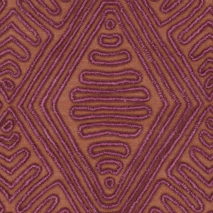 Mylo Area Rug - Clearance