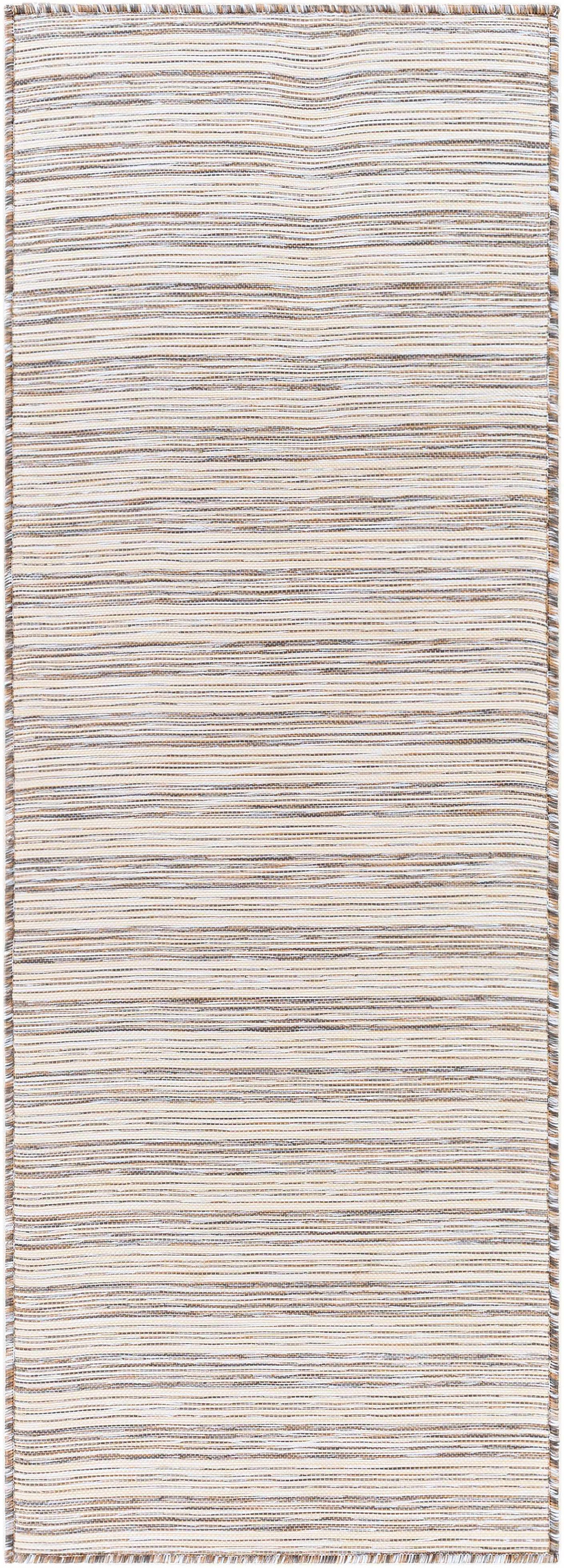 Mayerthorpe Flatweave Area Carpet - Clearance