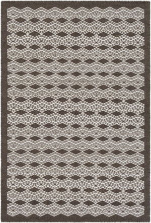 Mytholmroyd Carpet - Clearance