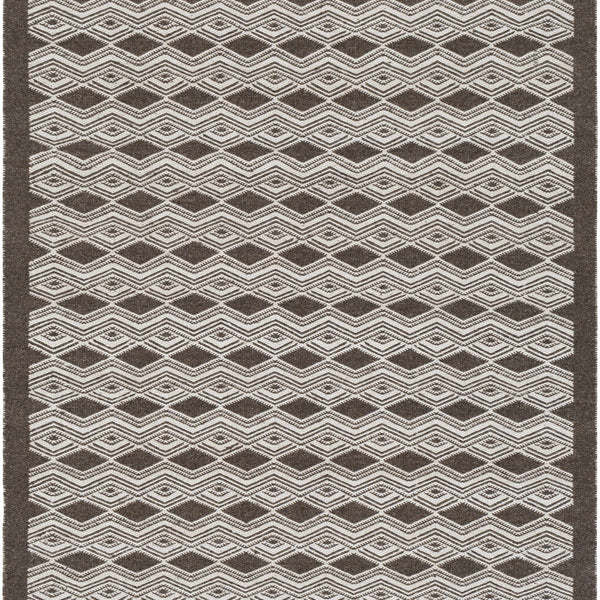 Mytholmroyd Carpet - Clearance