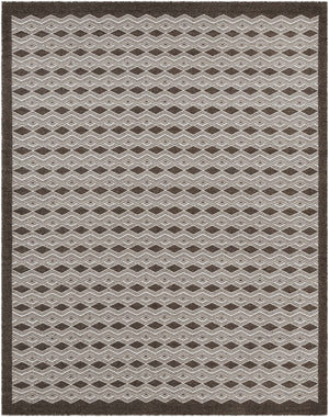Mytholmroyd Carpet - Clearance