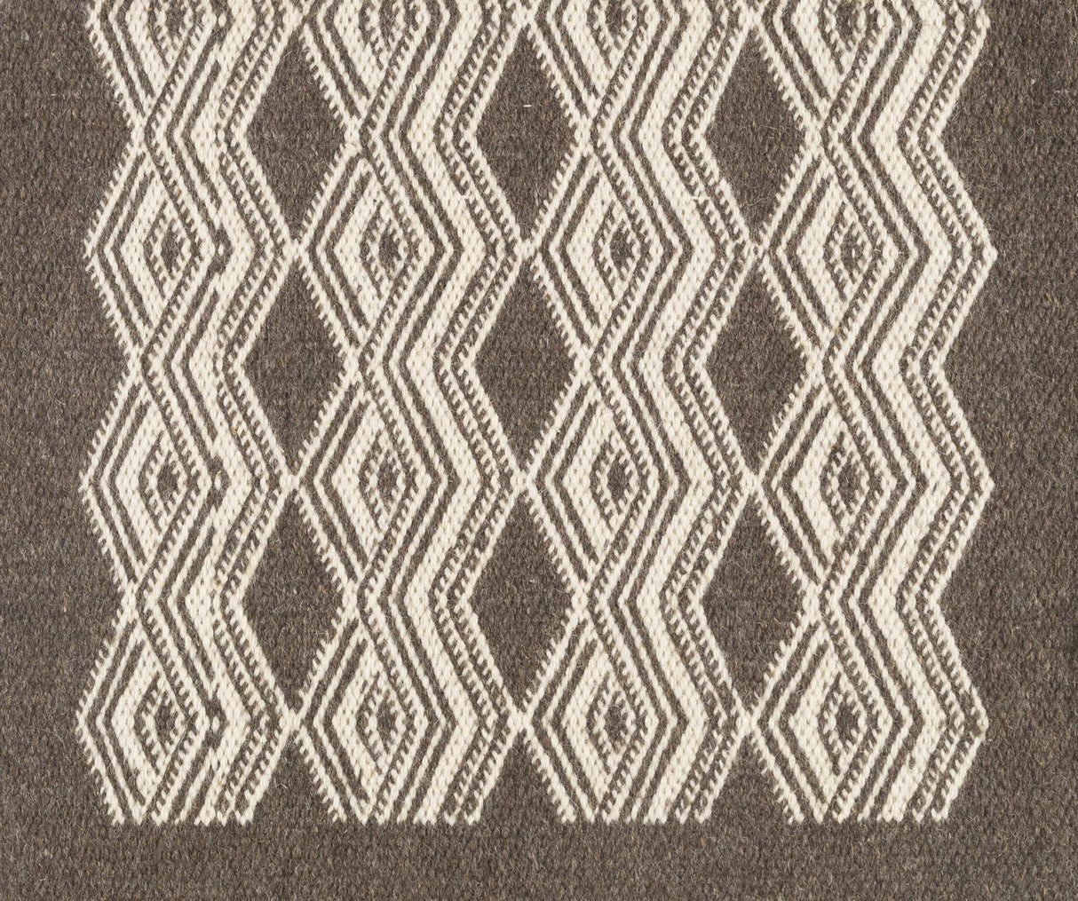 Mytholmroyd Carpet - Clearance