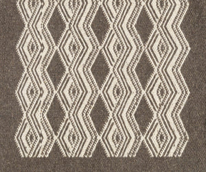 Mytholmroyd Carpet - Clearance