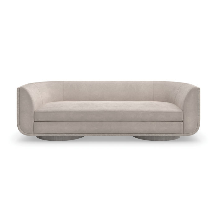 Clipper Sofa