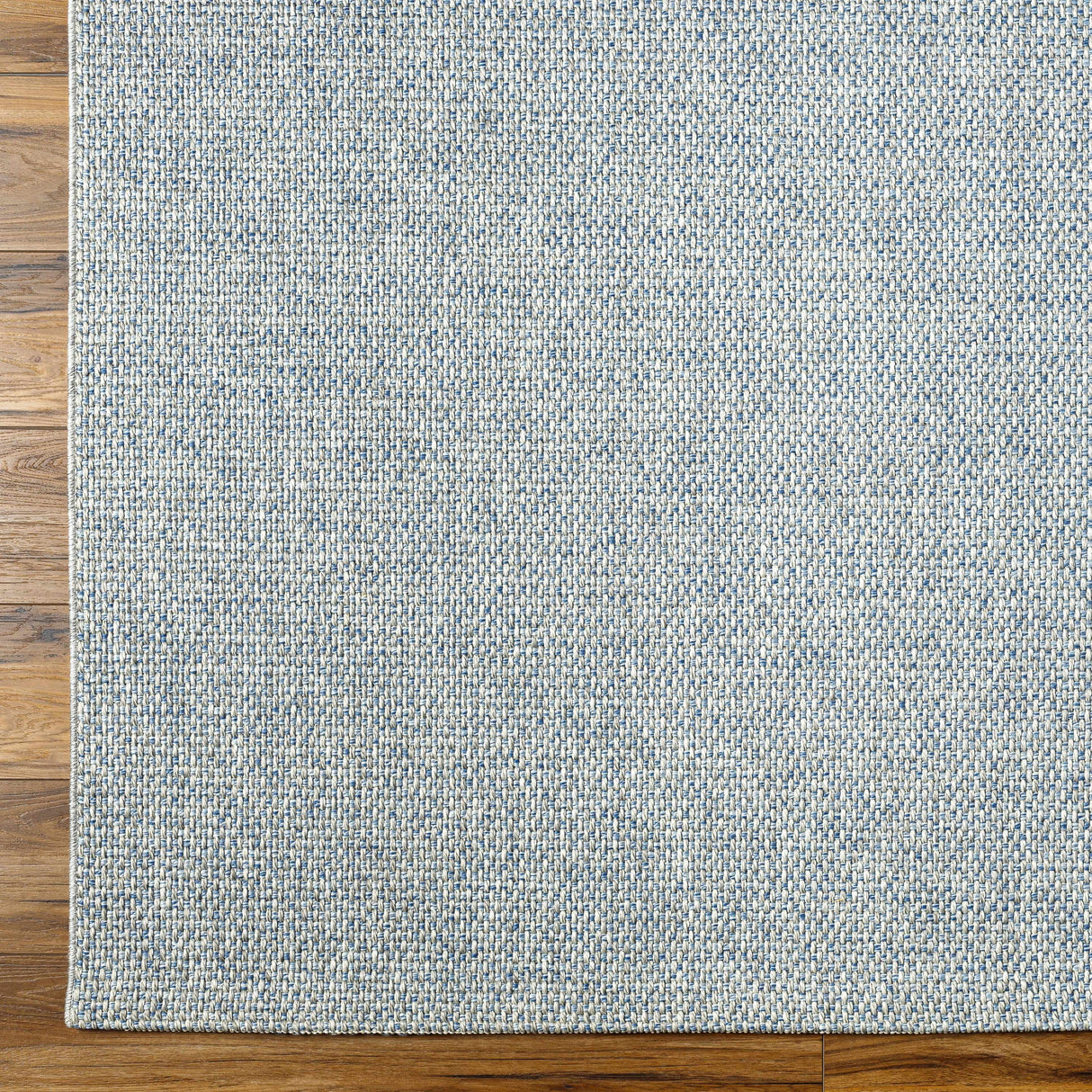 Mirit Area Rug