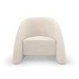 Movement Chair