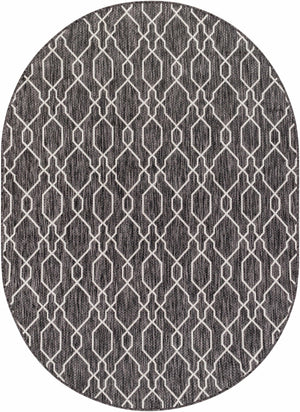 Naco Area Rug - Clearance