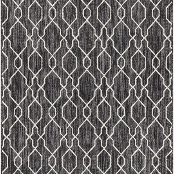 Naco Area Rug - Clearance