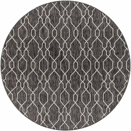 Naco Area Rug - Clearance