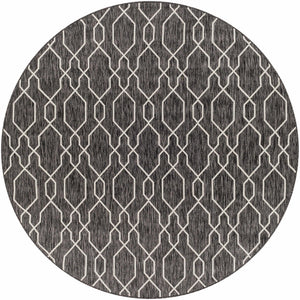 Naco Area Rug - Clearance