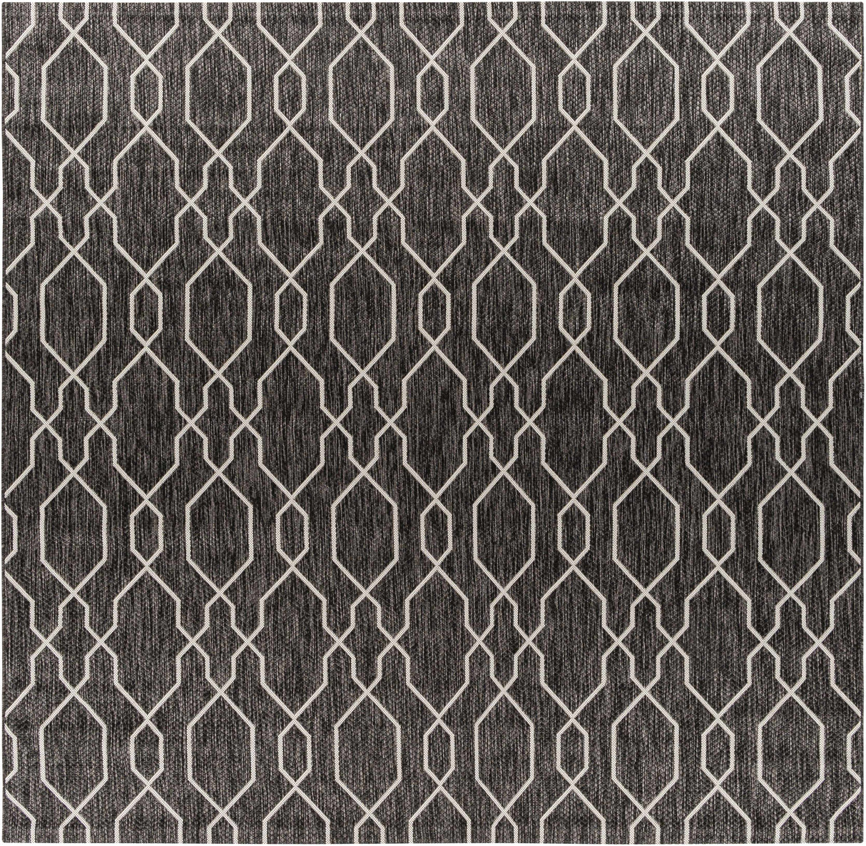 Naco Area Rug - Clearance