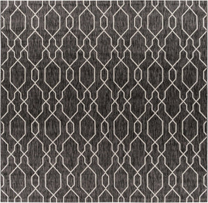 Naco Area Rug - Clearance