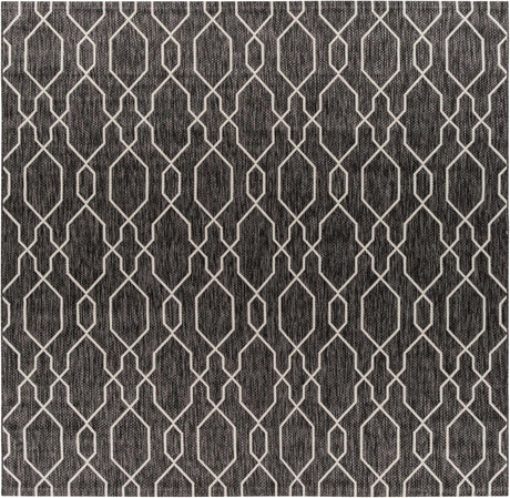 Naco Area Rug - Clearance