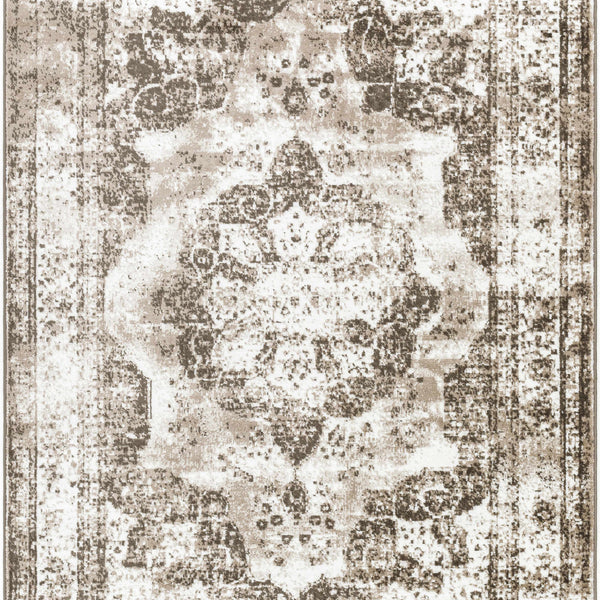 Naara Area Rug