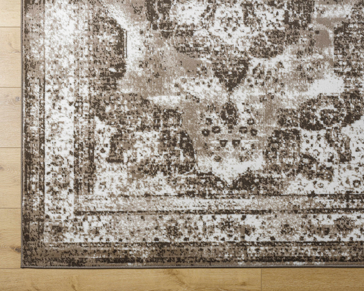 Naara Area Rug