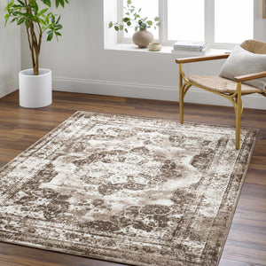 Naara Area Rug
