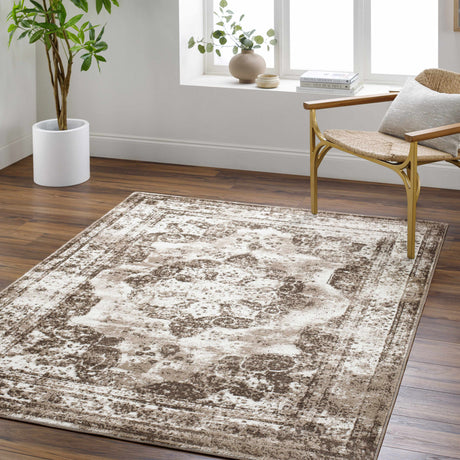 Naara Area Rug