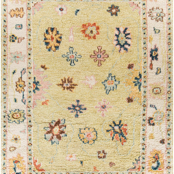 Naas Premium Rug - Clearance