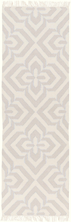 Nabb Area Carpet - Clearance