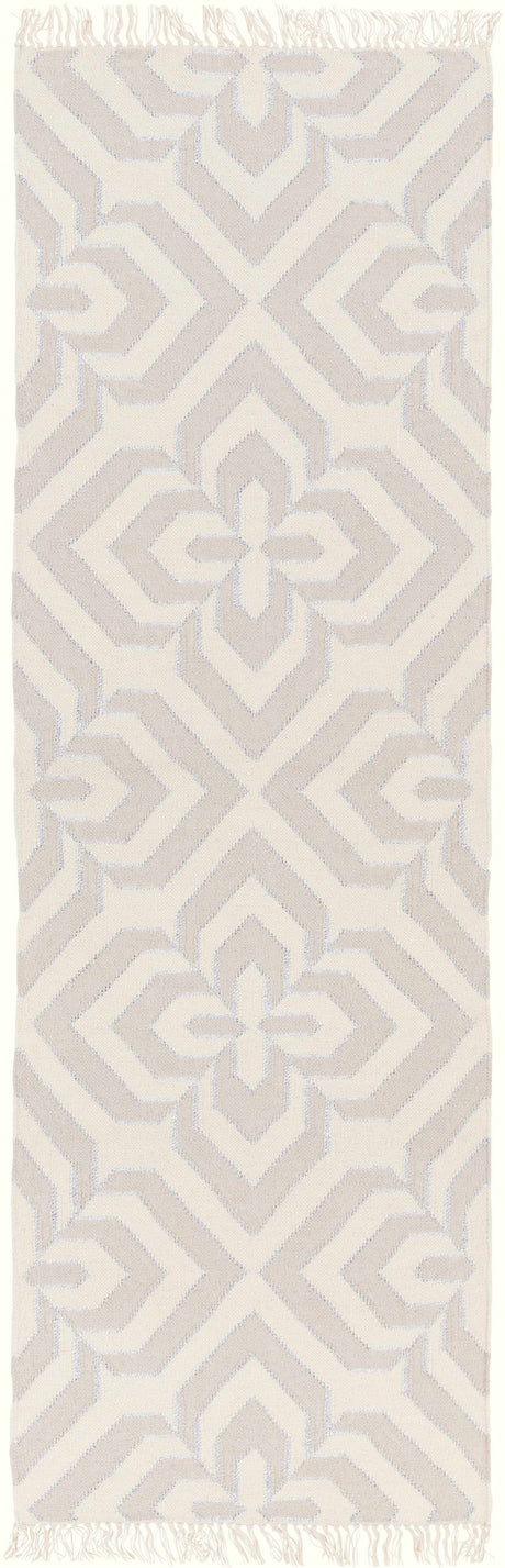 Nabb Area Carpet - Clearance