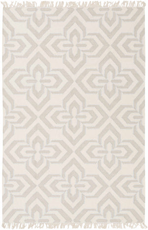 Nabb Area Carpet - Clearance
