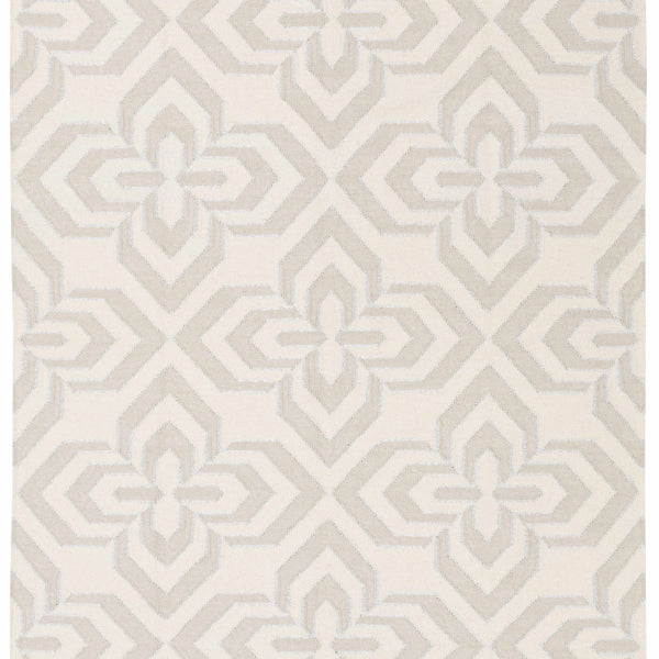 Nabb Area Carpet - Clearance