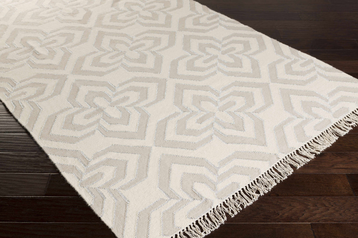 Nabb Area Carpet - Clearance