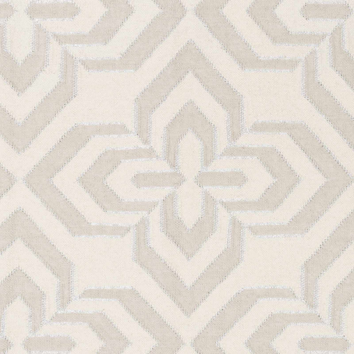 Nabb Area Carpet - Clearance