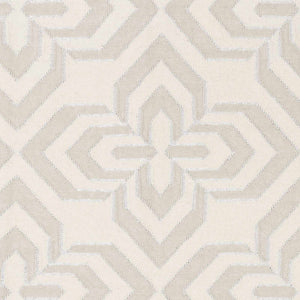 Nabb Area Carpet - Clearance