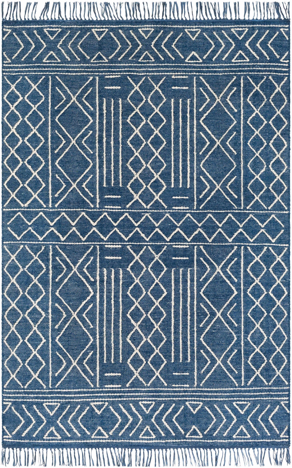 Nacogdoches Area Rug - Clearance